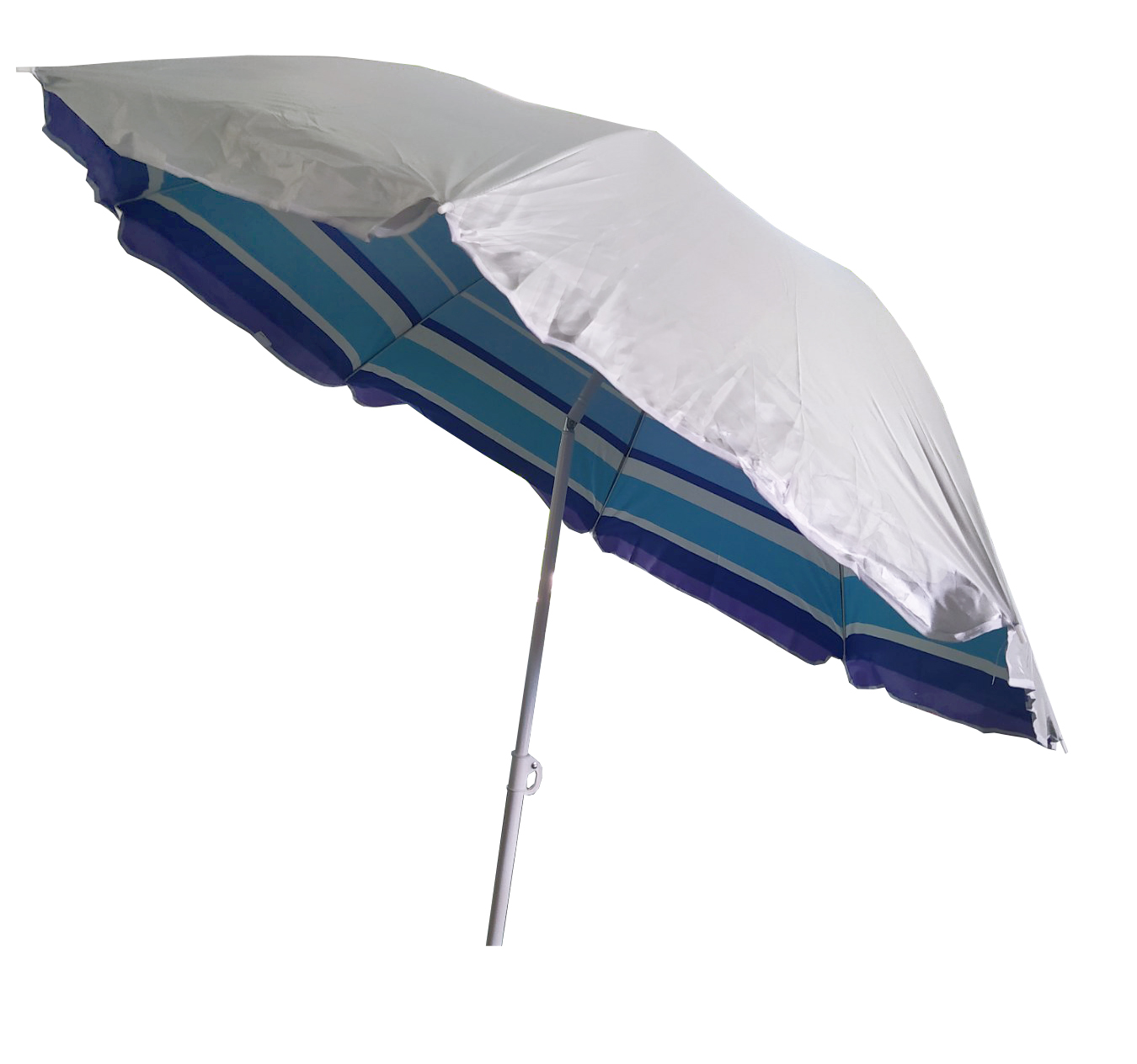 371-0872-1-ΝΕΑ-ΡΙΓΕ-ΜΠΛΕ-Α